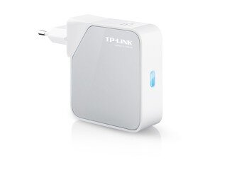 TP-Link TL-WR810N Router kullananlar yorumlar